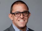 Henry Tajer outlines grand plan for Dentsu